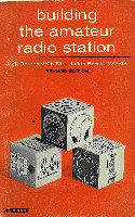 Building the Amateur Radio Station, RIDER 1965