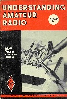 Understanding Amateur Radio, ARRL 1963