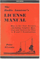 6th ed. - 1935