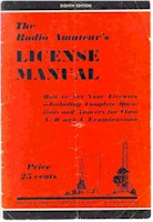8th ed. - 1937