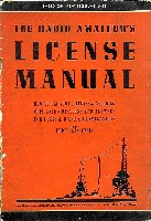 10th ed. - 1938, 12th ed. - 1940