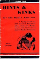 Vol. 3 - 1945