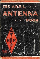 1st ed. - 1939, 2nd ed. - 1942, 3rd ed. - 1944, 4th ed. - 1946