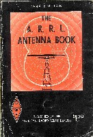 5th ed. - 1949