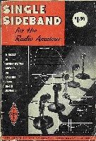 2nd ed. - 1958