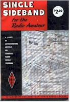 3rd ed. - 1962
