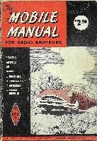 1st ed. - 1955