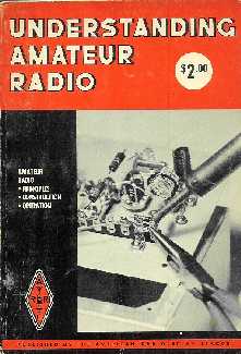 1st ed. - 1963