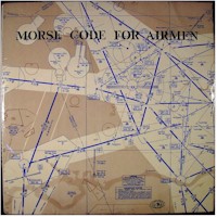 Morse Code for Airmen, Airtour Products