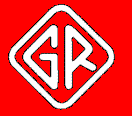 GR-logo.gif (2665 bytes)