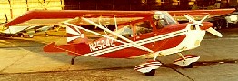 N2524Z (Click for FAA Regisrty data)