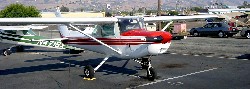 N25932 (Click for FAA Regisrty data)
