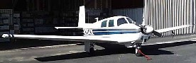N2606W (Click for FAA Regisrty data)