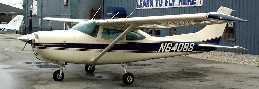 N4449R (Click for FAA Regisrty data)