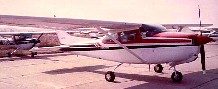 N4829R (Click for FAA Regisrty data)
