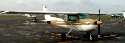 N49439 (Click for FAA Regisrty data)