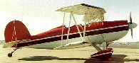 N6094L (Click for FAA Regisrty data)