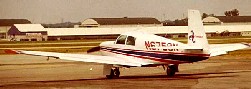 N6759N (Click for FAA Regisrty data)