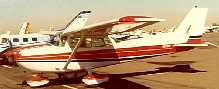 N739NQ (Click for FAA Regisrty data)