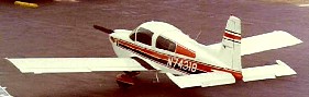 n74319 (Click for FAA Regisrty data)