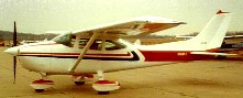 N759PJ (Click for FAA Regisrty data)