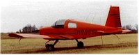 N9471L (Click for FAA Regisrty data)