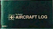 asa-aircraft-logbook.jpg (7497 bytes)