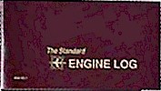 asa-engine-logbook.jpg (8460 bytes)
