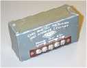 Bud C. P. O. -155T transistorized Code Practice Oscillator and Monitor