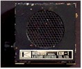 Katsumi Electric EKM-1 Monitor