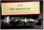 ITC Code Practice Set