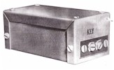 WRL CPO-3 Code Oscillator Kit