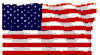 flag.gif (8382 bytes)