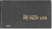 pilotlogbook.jpg (5838 bytes)