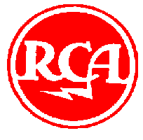 rca_logo.gif (2903 bytes)