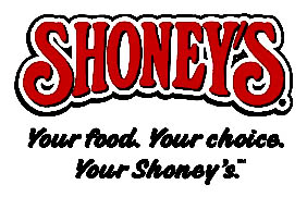 shoneys.jpg (21841 bytes)